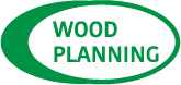 WOOD PLANNING