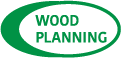 WOOD PLANNING